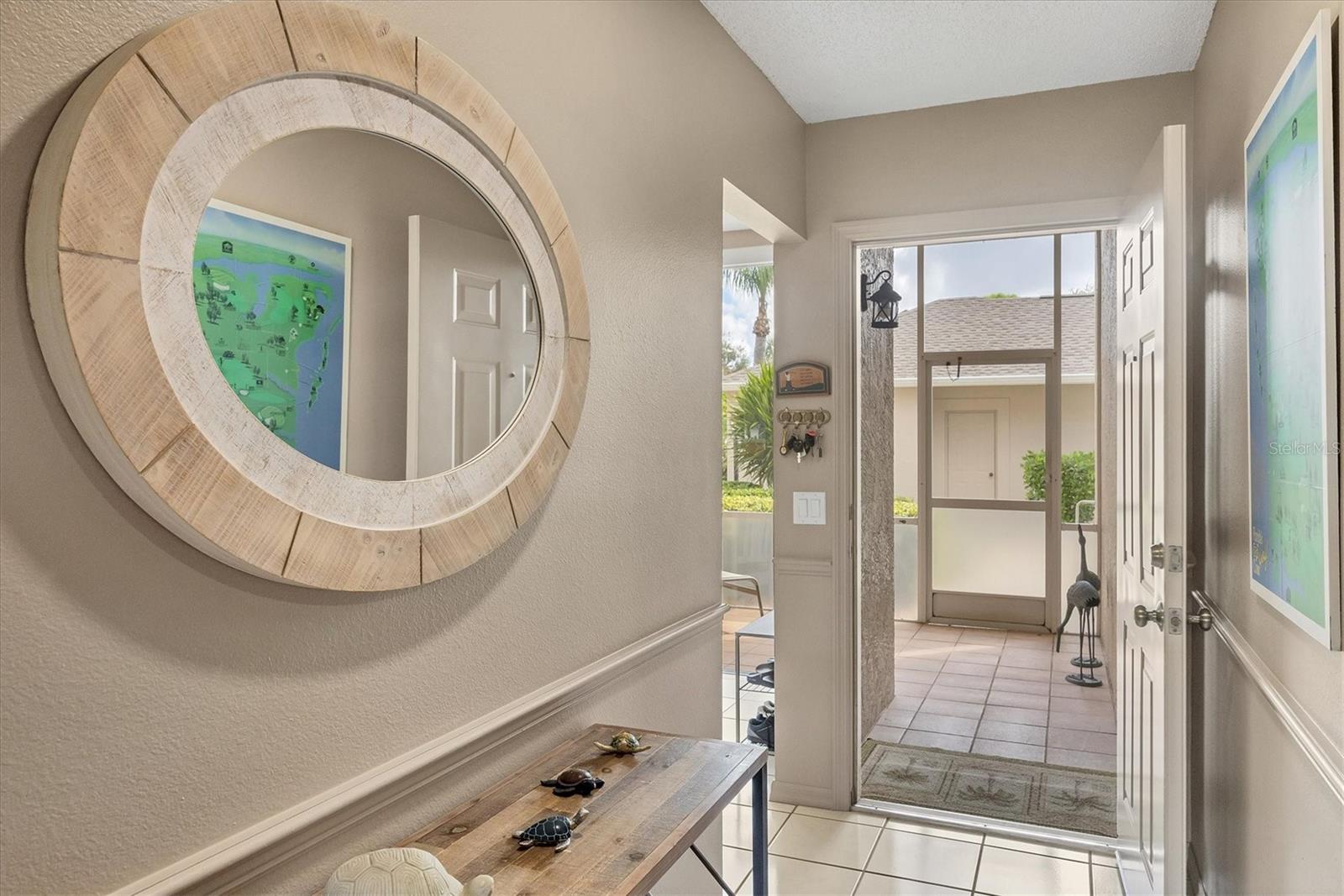 9590 HIGH GATE DR #1912, SARASOTA, FL, 34238