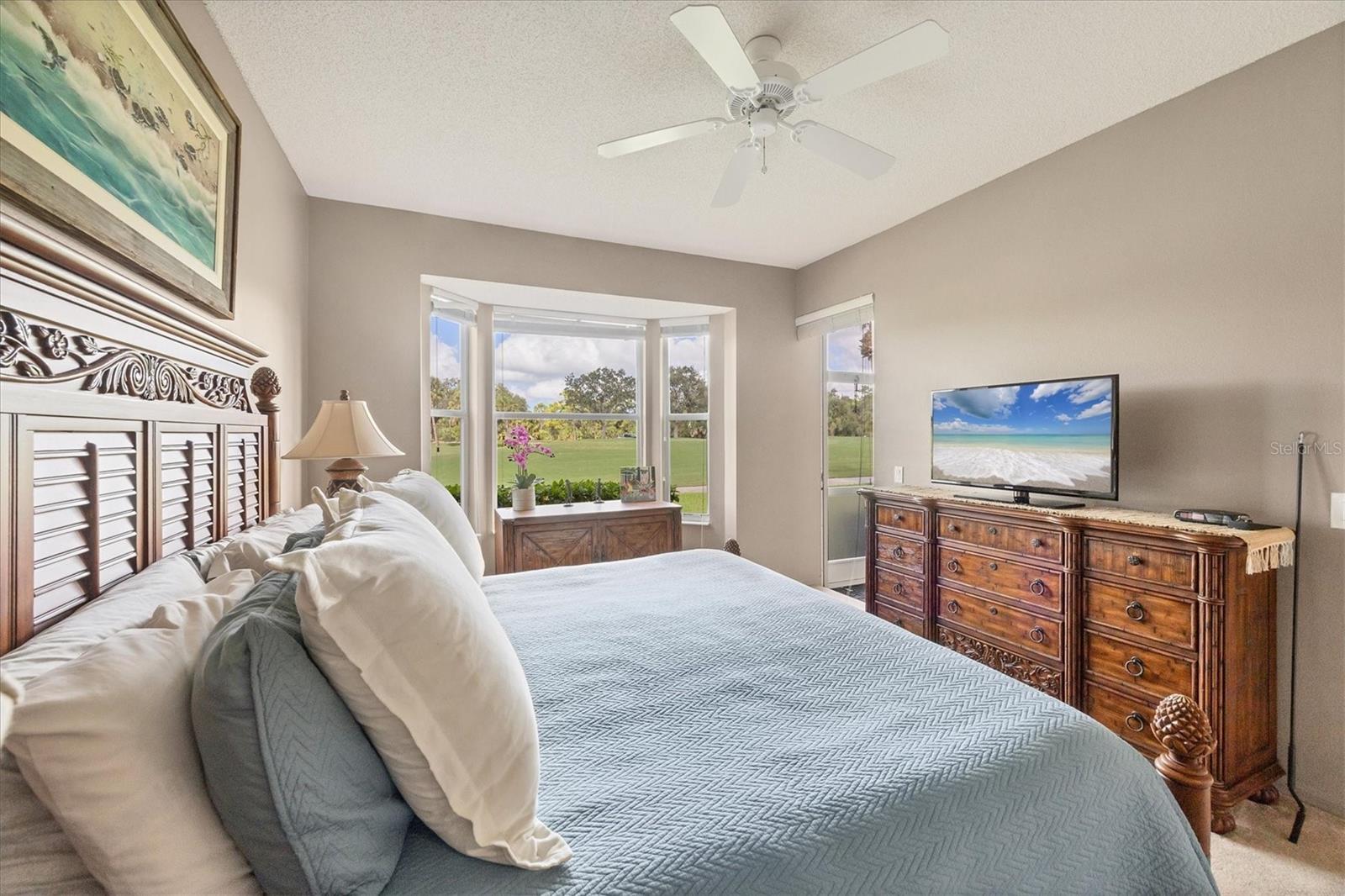 9590 HIGH GATE DR #1912, SARASOTA, FL, 34238