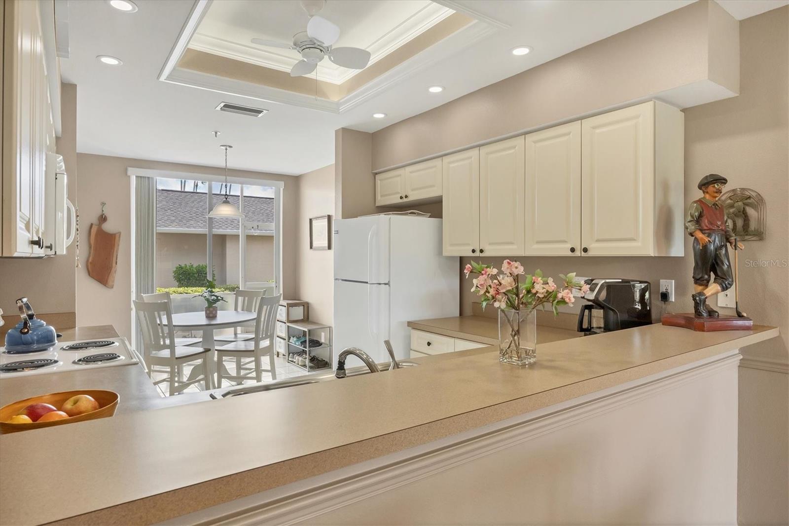 9590 HIGH GATE DR #1912, SARASOTA, FL, 34238