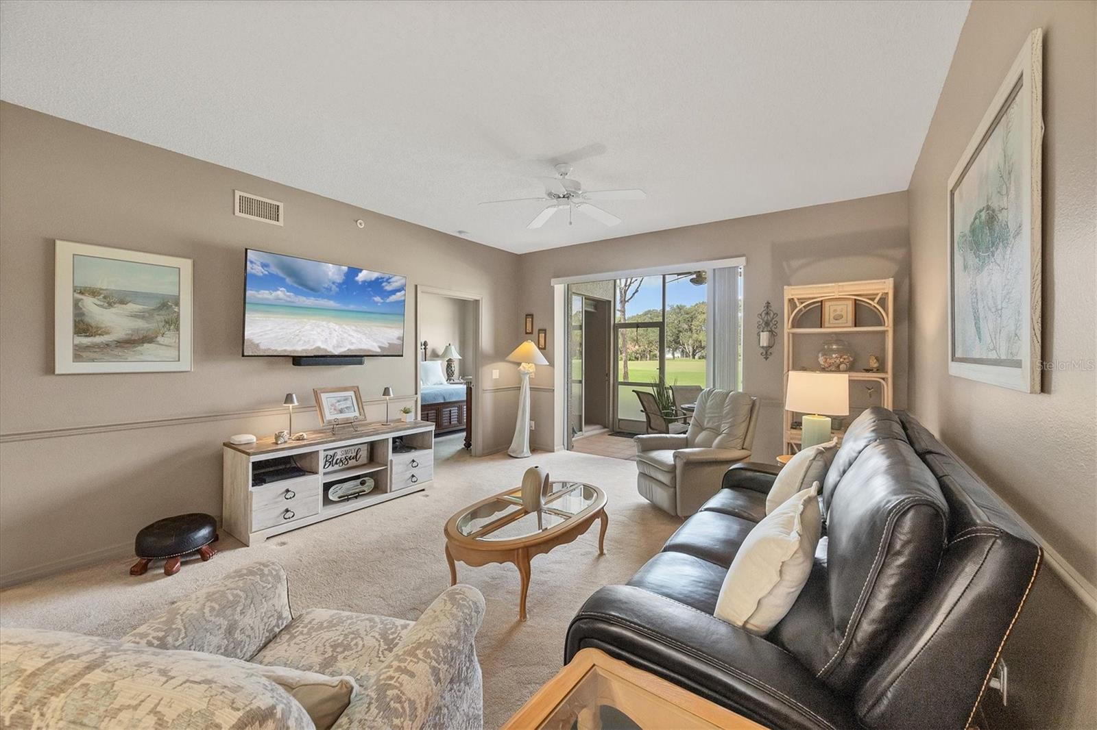 9590 HIGH GATE DR #1912, SARASOTA, FL, 34238