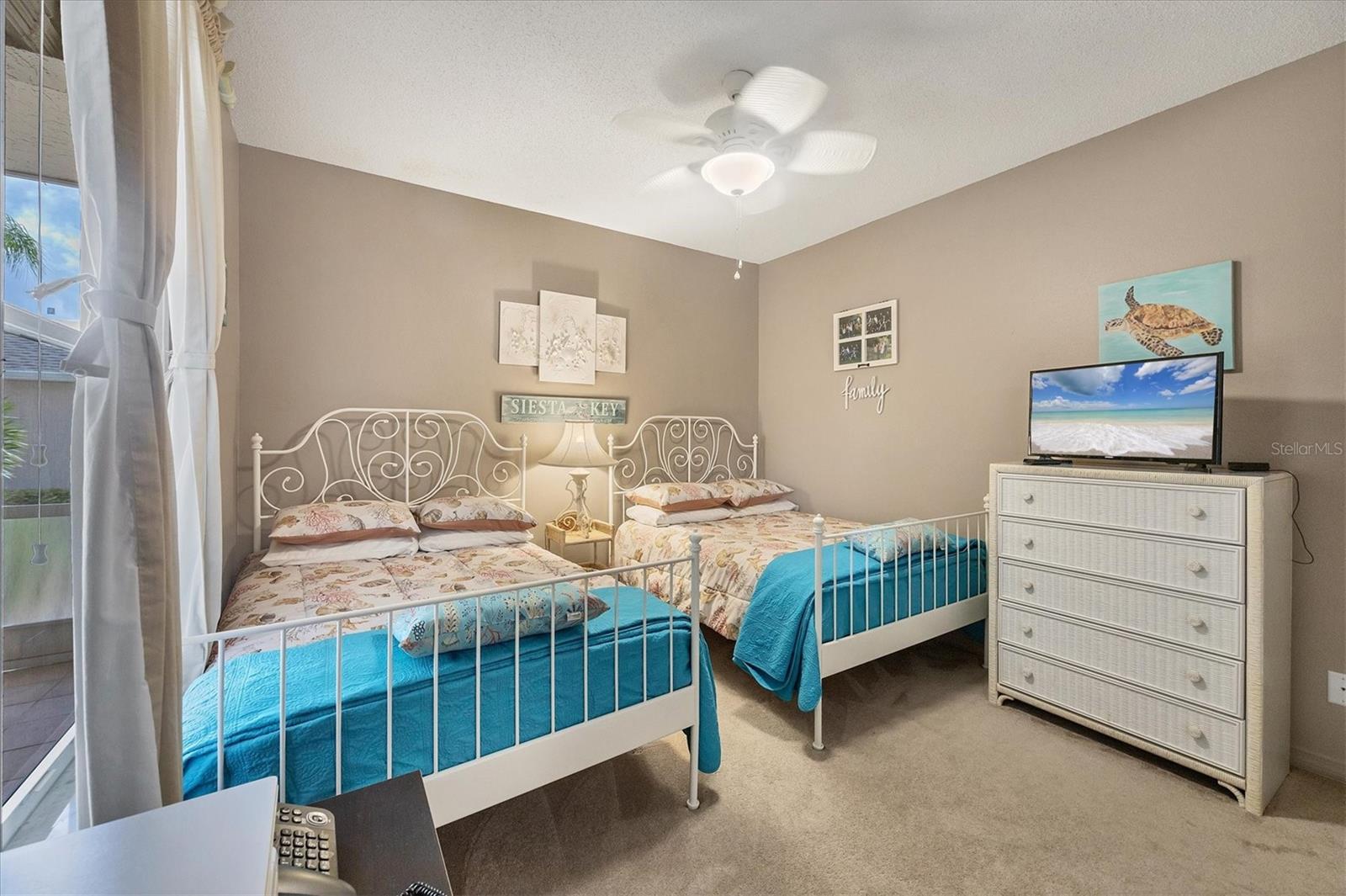 9590 HIGH GATE DR #1912, SARASOTA, FL, 34238