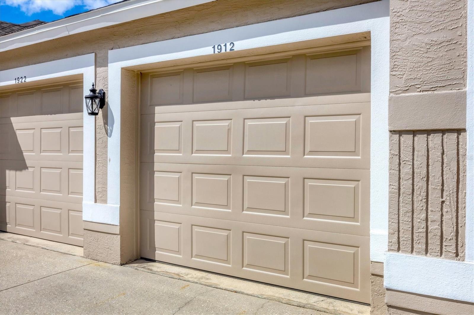 9590 HIGH GATE DR #1912, SARASOTA, FL, 34238