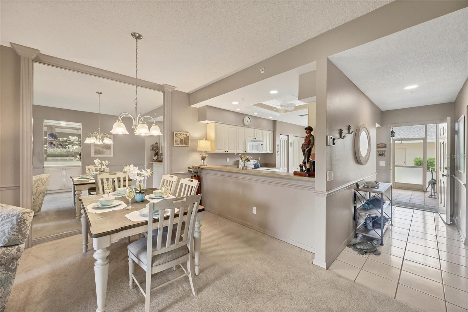 9590 HIGH GATE DR #1912, SARASOTA, FL, 34238