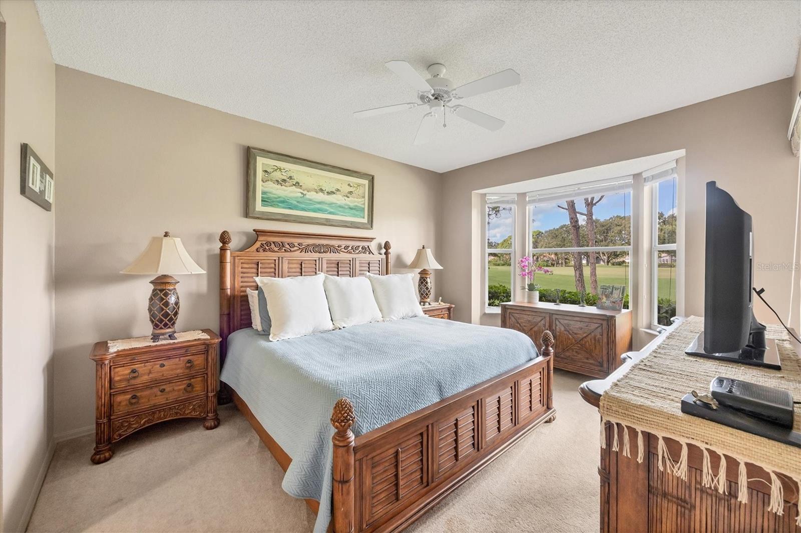 9590 HIGH GATE DR #1912, SARASOTA, FL, 34238