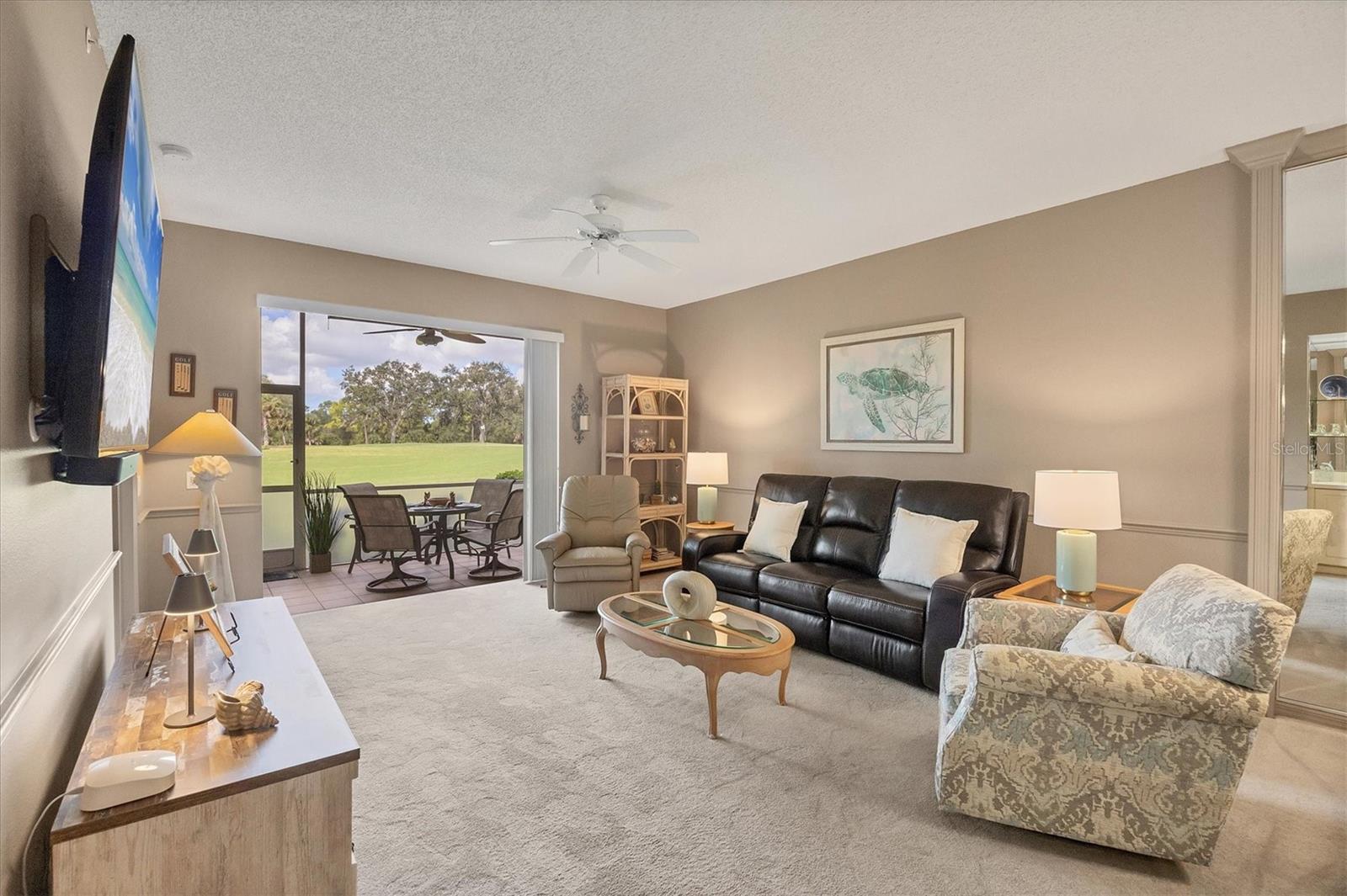 9590 HIGH GATE DR #1912, SARASOTA, FL, 34238