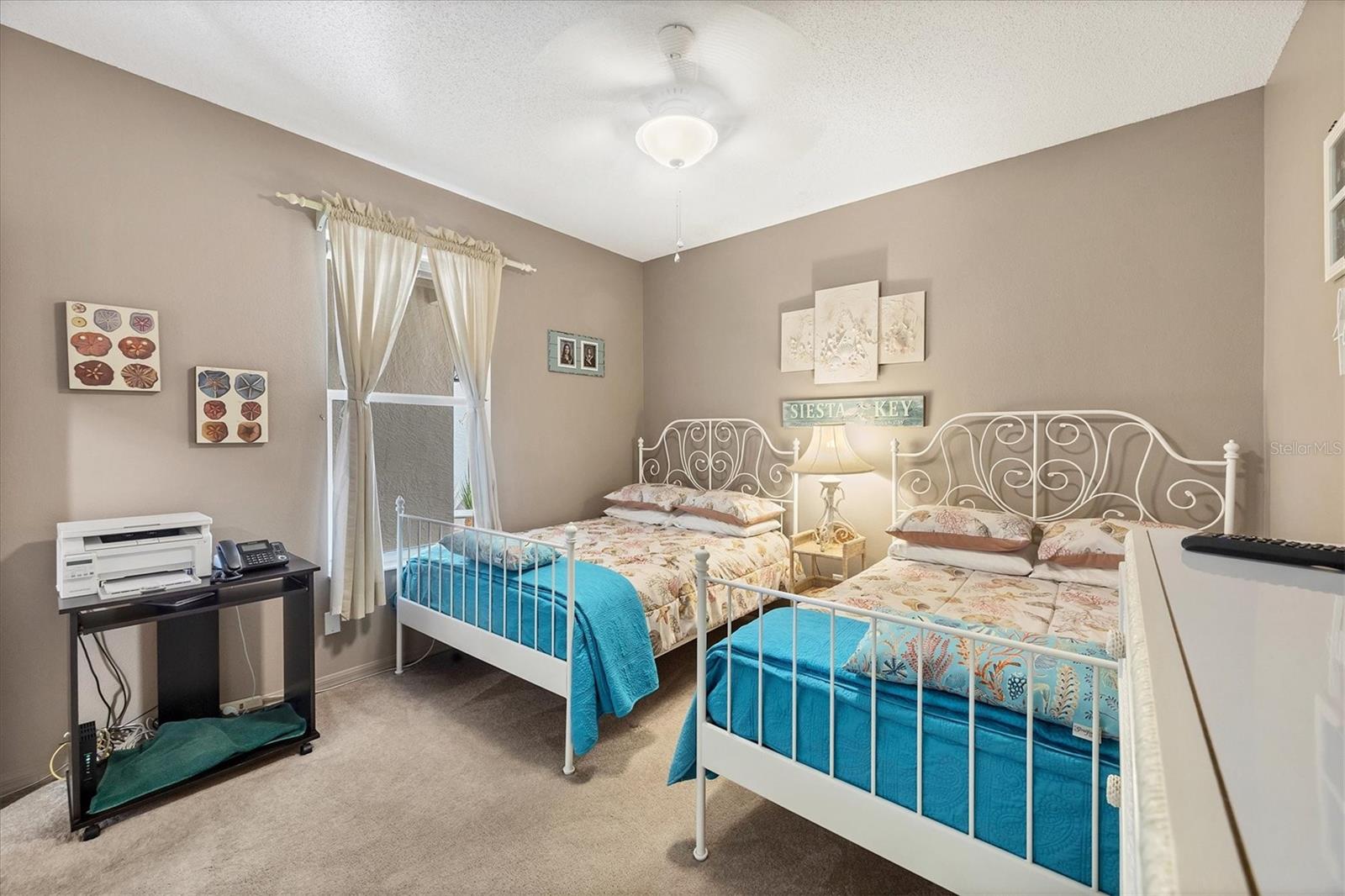 9590 HIGH GATE DR #1912, SARASOTA, FL, 34238