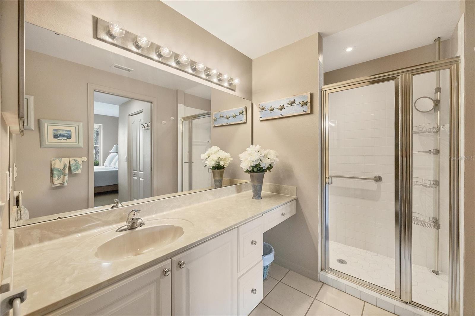 9590 HIGH GATE DR #1912, SARASOTA, FL, 34238