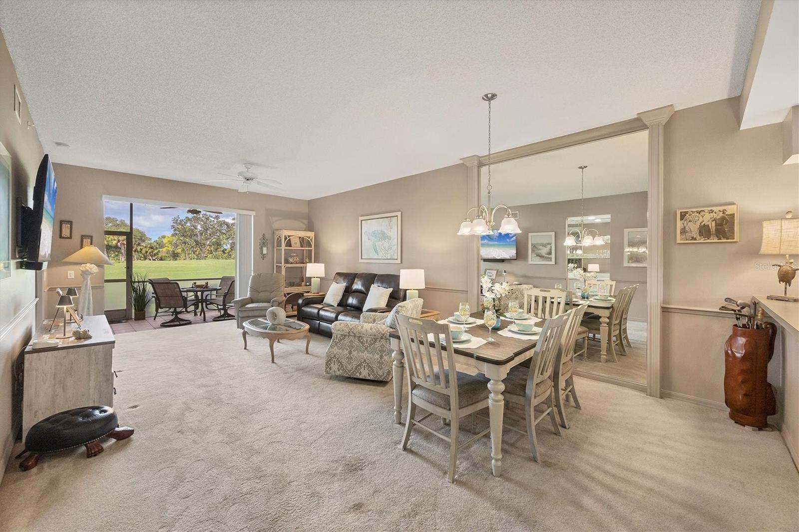 9590 HIGH GATE DR #1912, SARASOTA, FL, 34238