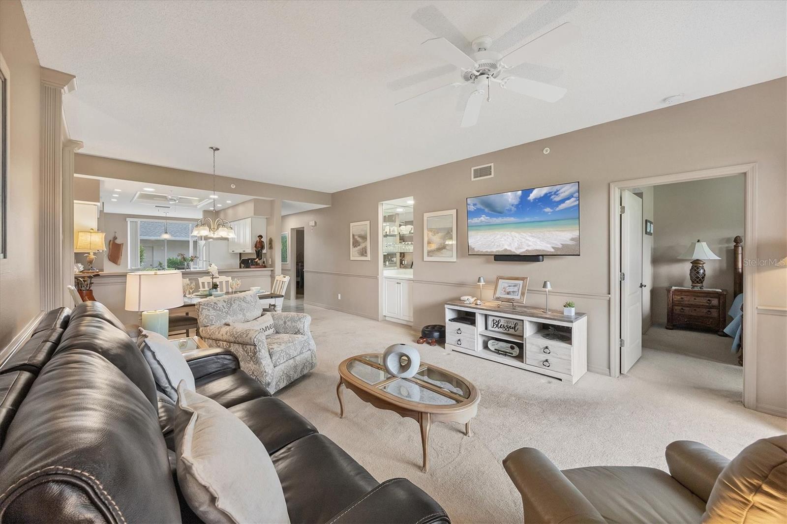 9590 HIGH GATE DR #1912, SARASOTA, FL, 34238