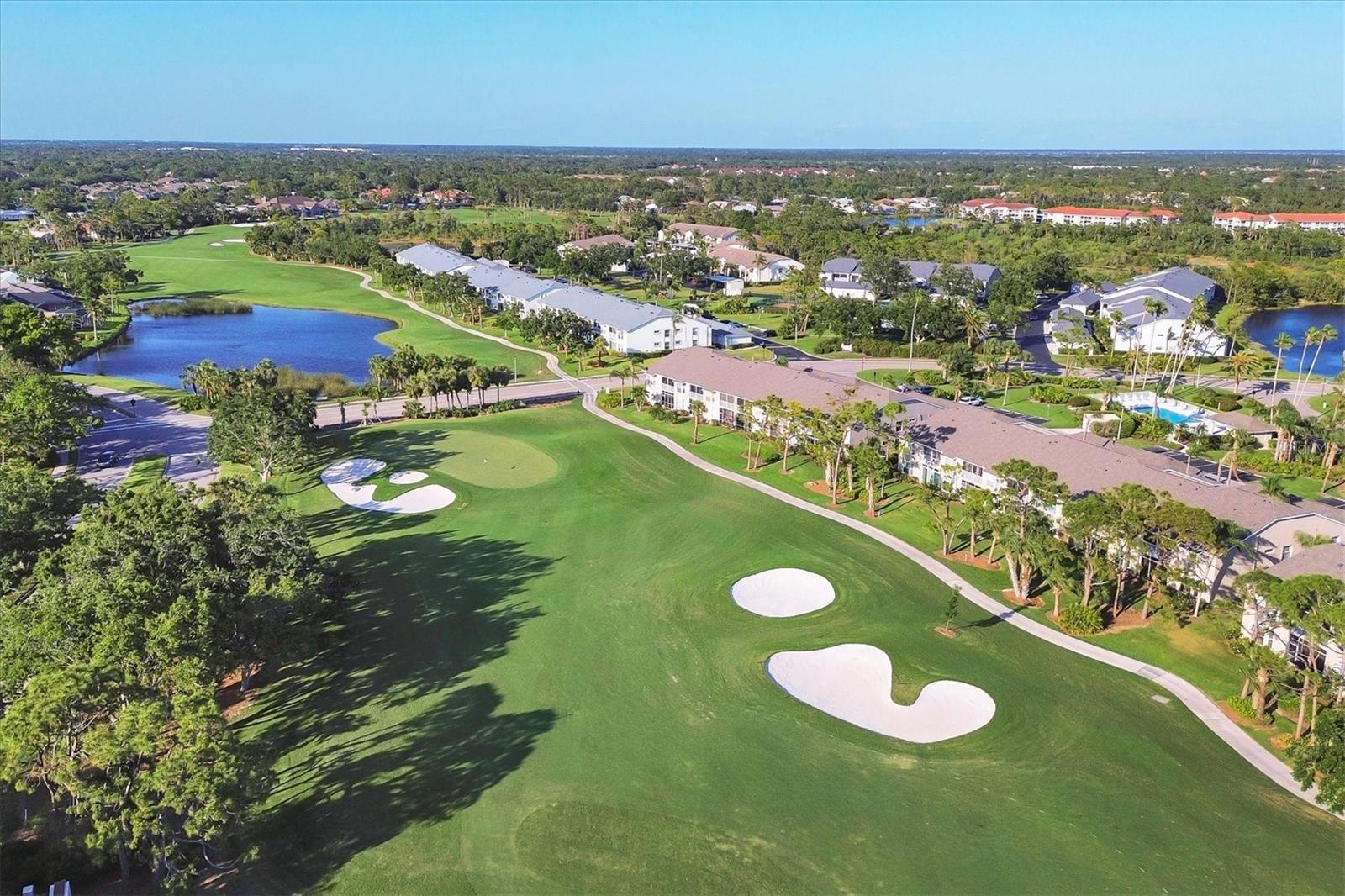 9590 HIGH GATE DR #1912, SARASOTA, FL, 34238