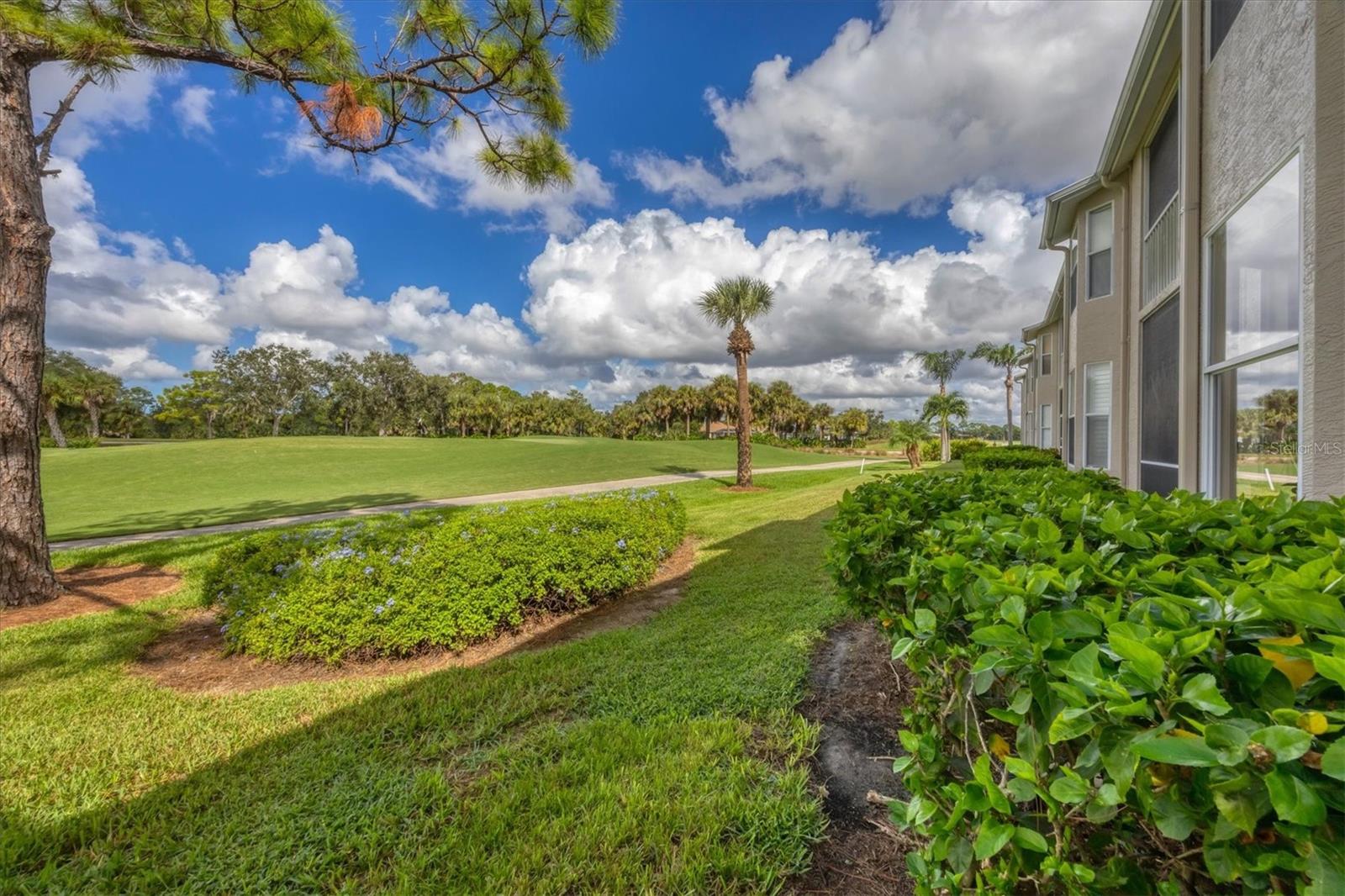 9590 HIGH GATE DR #1912, SARASOTA, FL, 34238