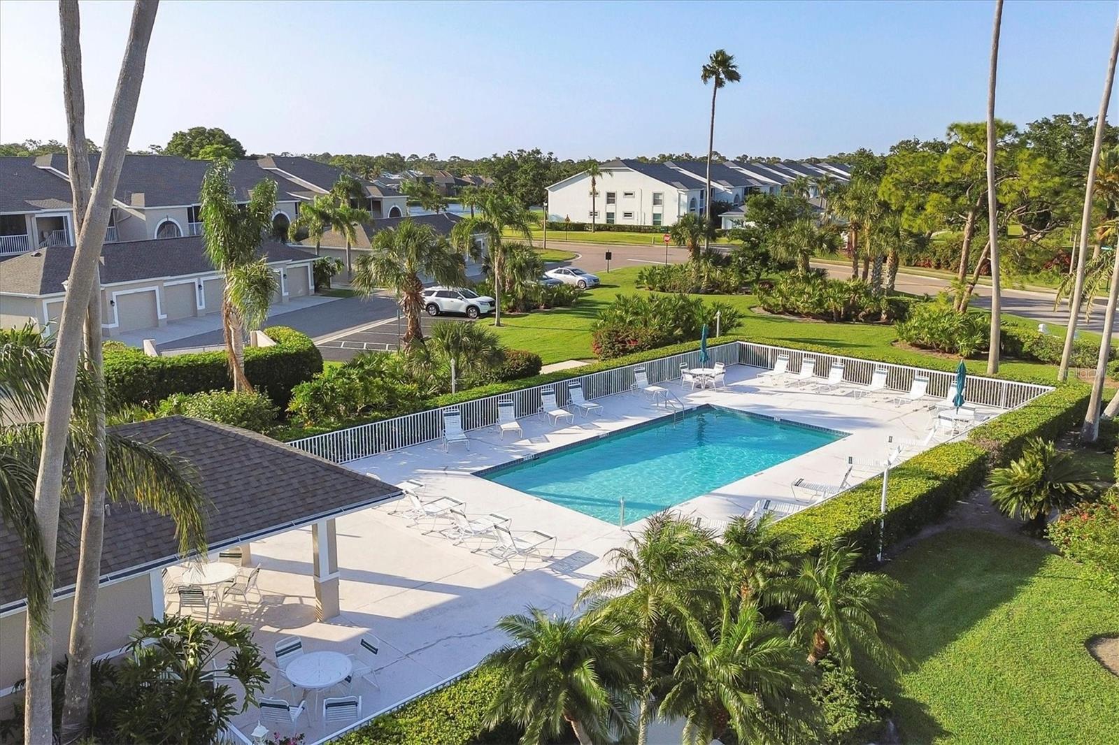 9590 HIGH GATE DR #1912, SARASOTA, FL, 34238