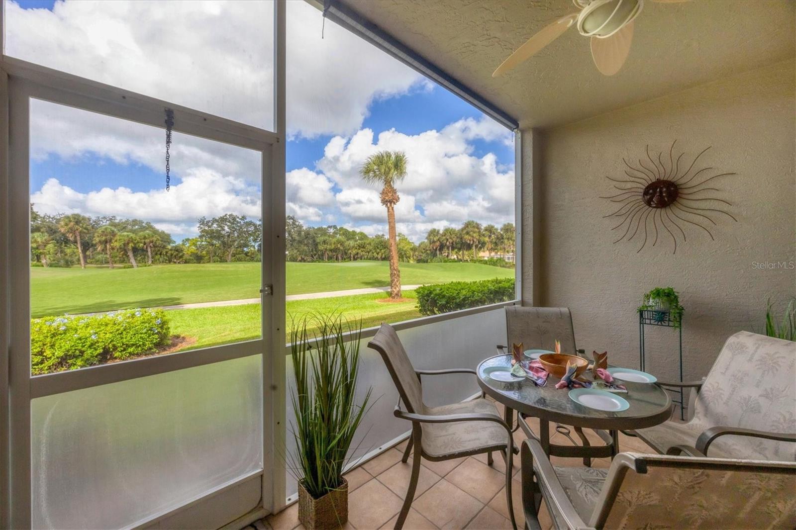 9590 HIGH GATE DR #1912, SARASOTA, FL, 34238