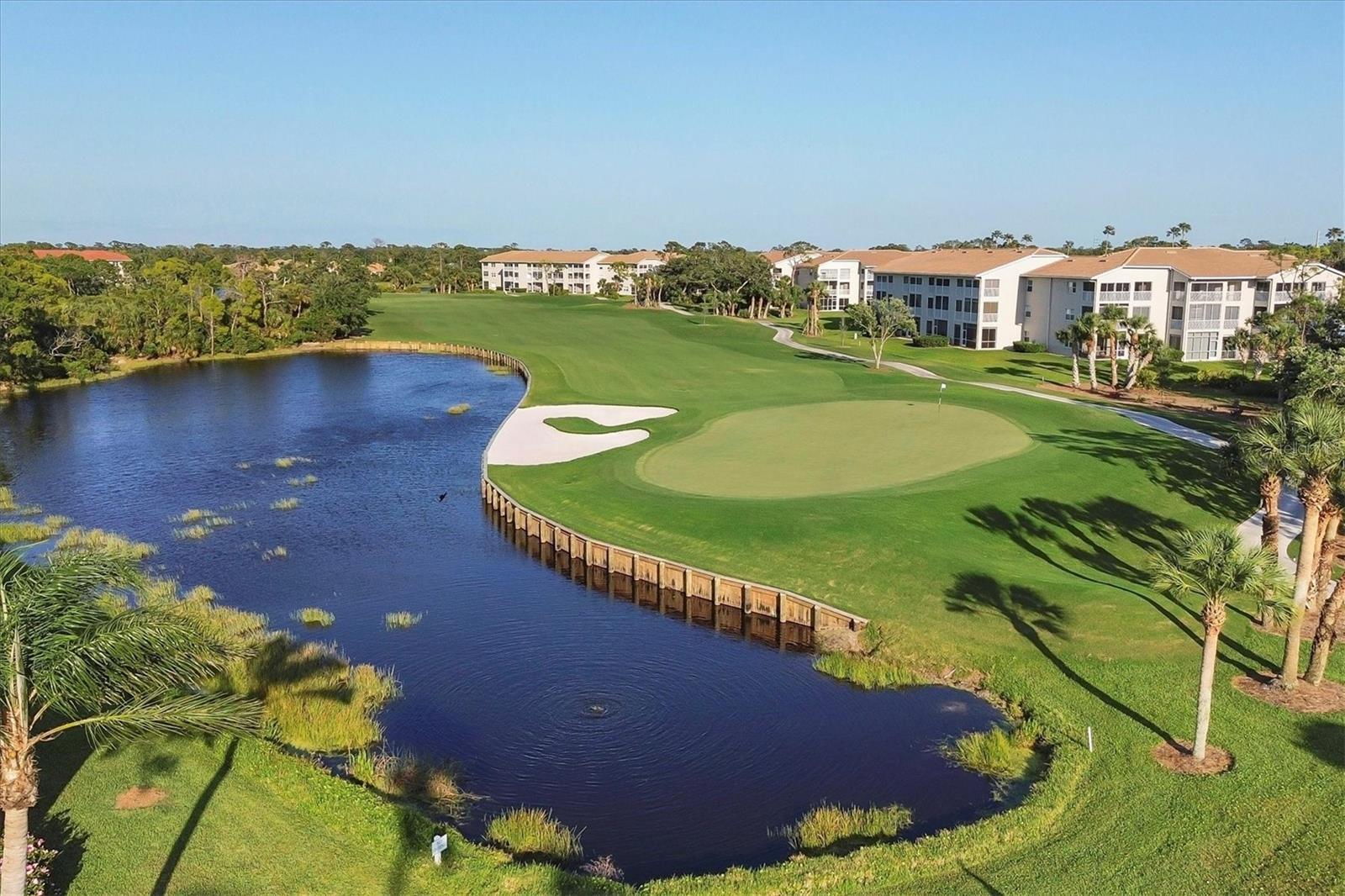 9590 HIGH GATE DR #1912, SARASOTA, FL, 34238