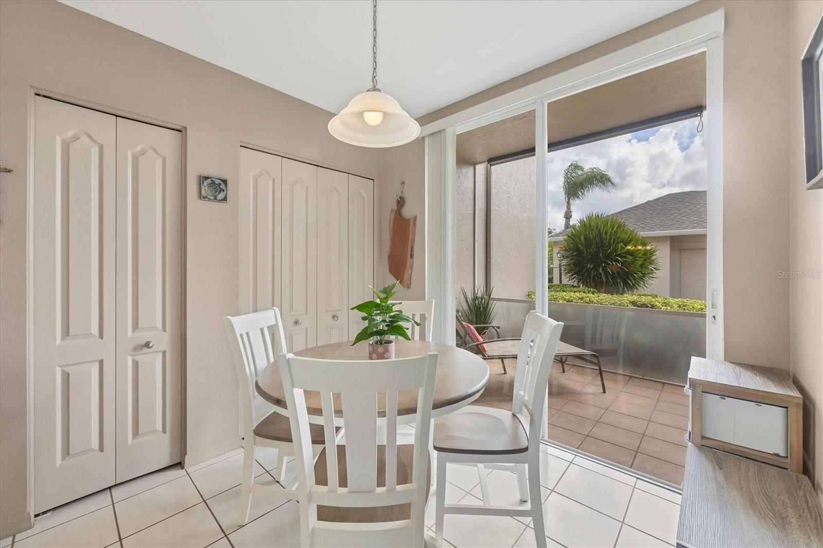 9590 HIGH GATE DR #1912, SARASOTA, FL, 34238