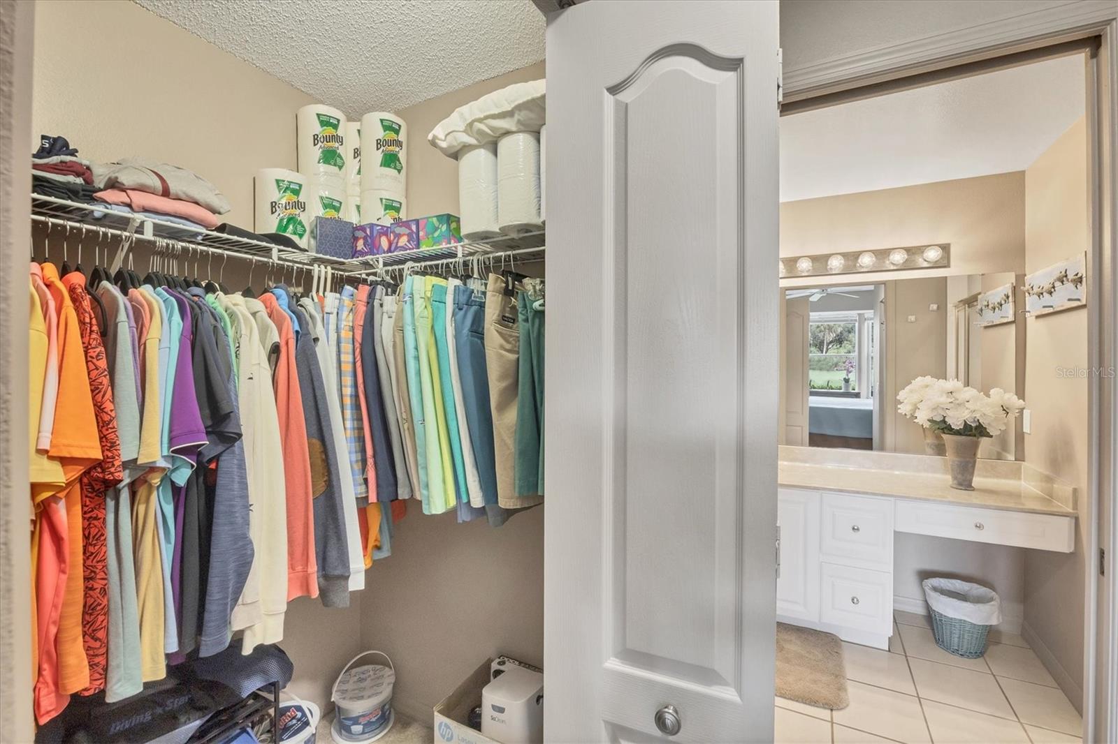 9590 HIGH GATE DR #1912, SARASOTA, FL, 34238