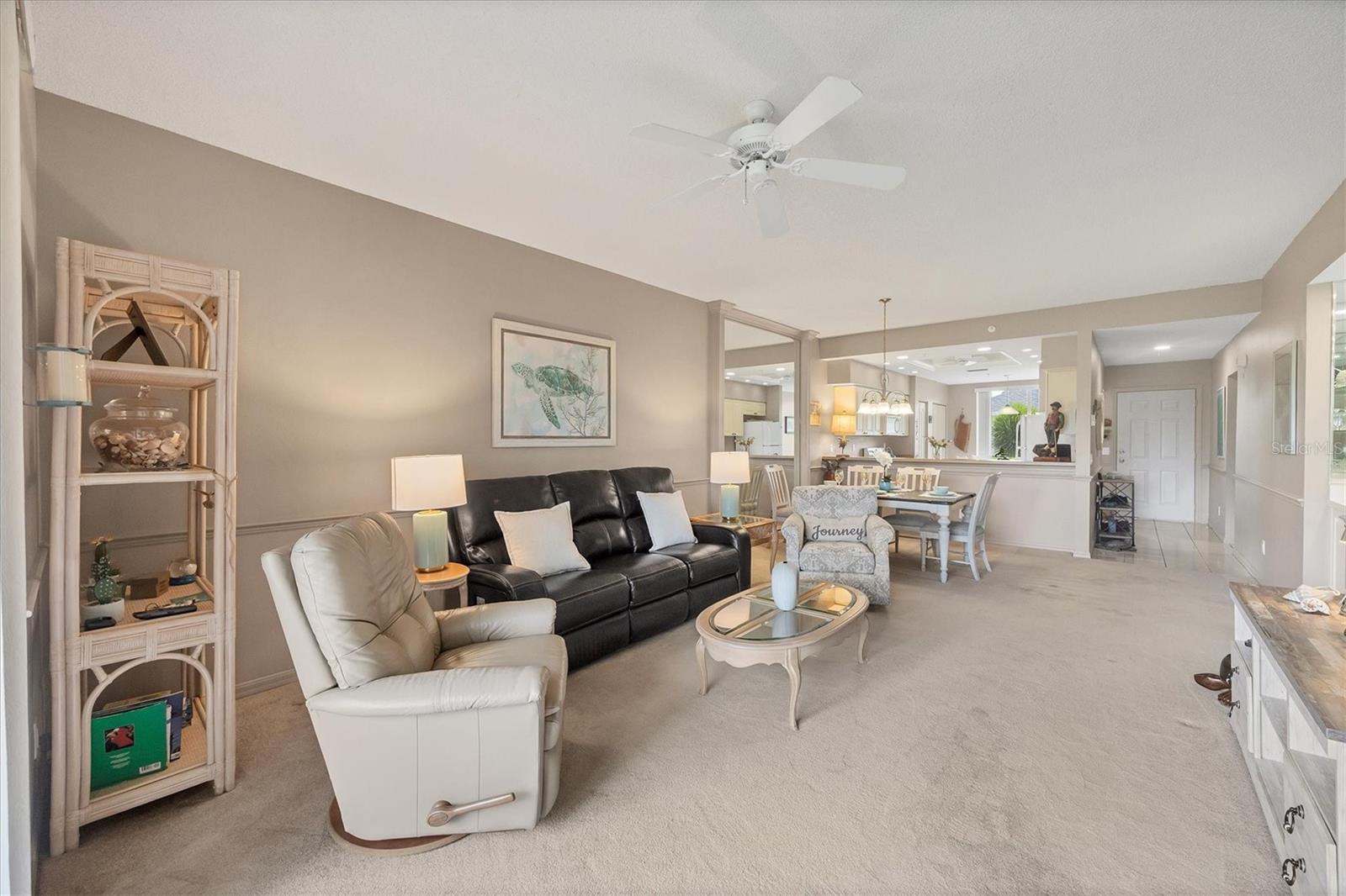 9590 HIGH GATE DR #1912, SARASOTA, FL, 34238