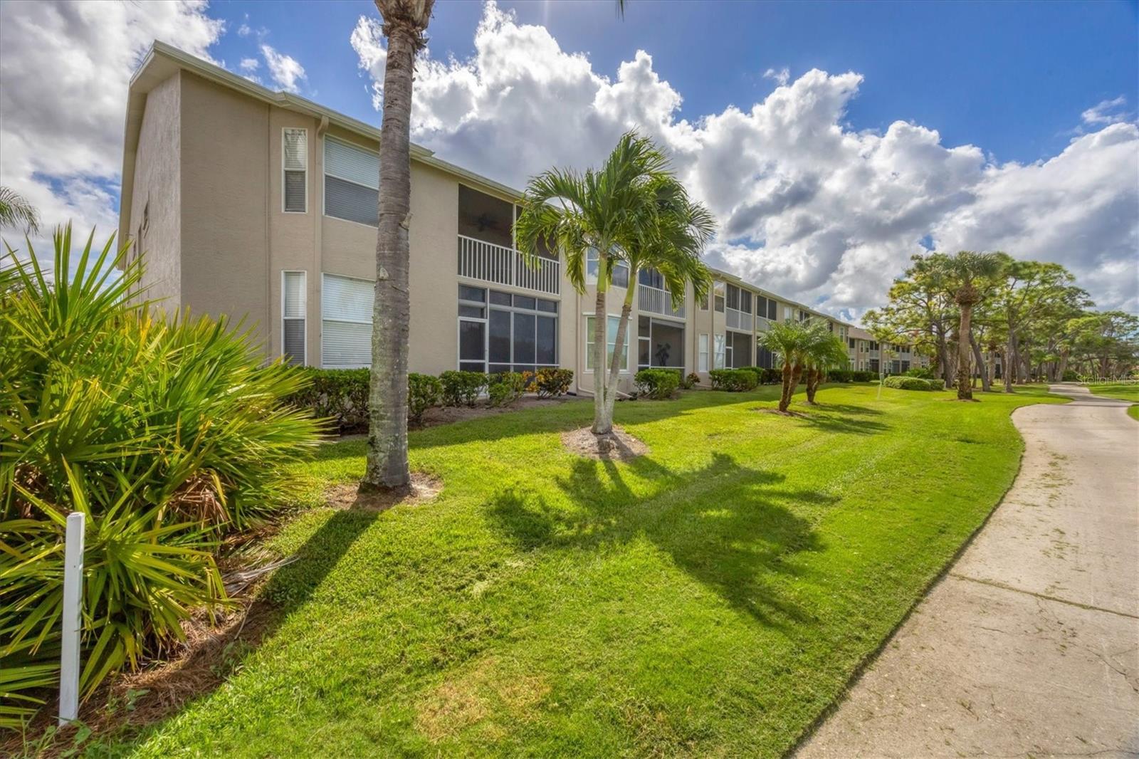 9590 HIGH GATE DR #1912, SARASOTA, FL, 34238