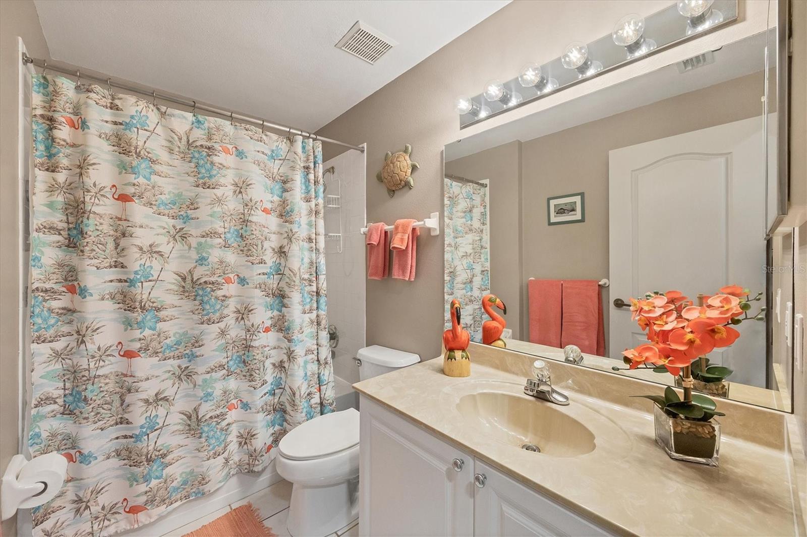 9590 HIGH GATE DR #1912, SARASOTA, FL, 34238