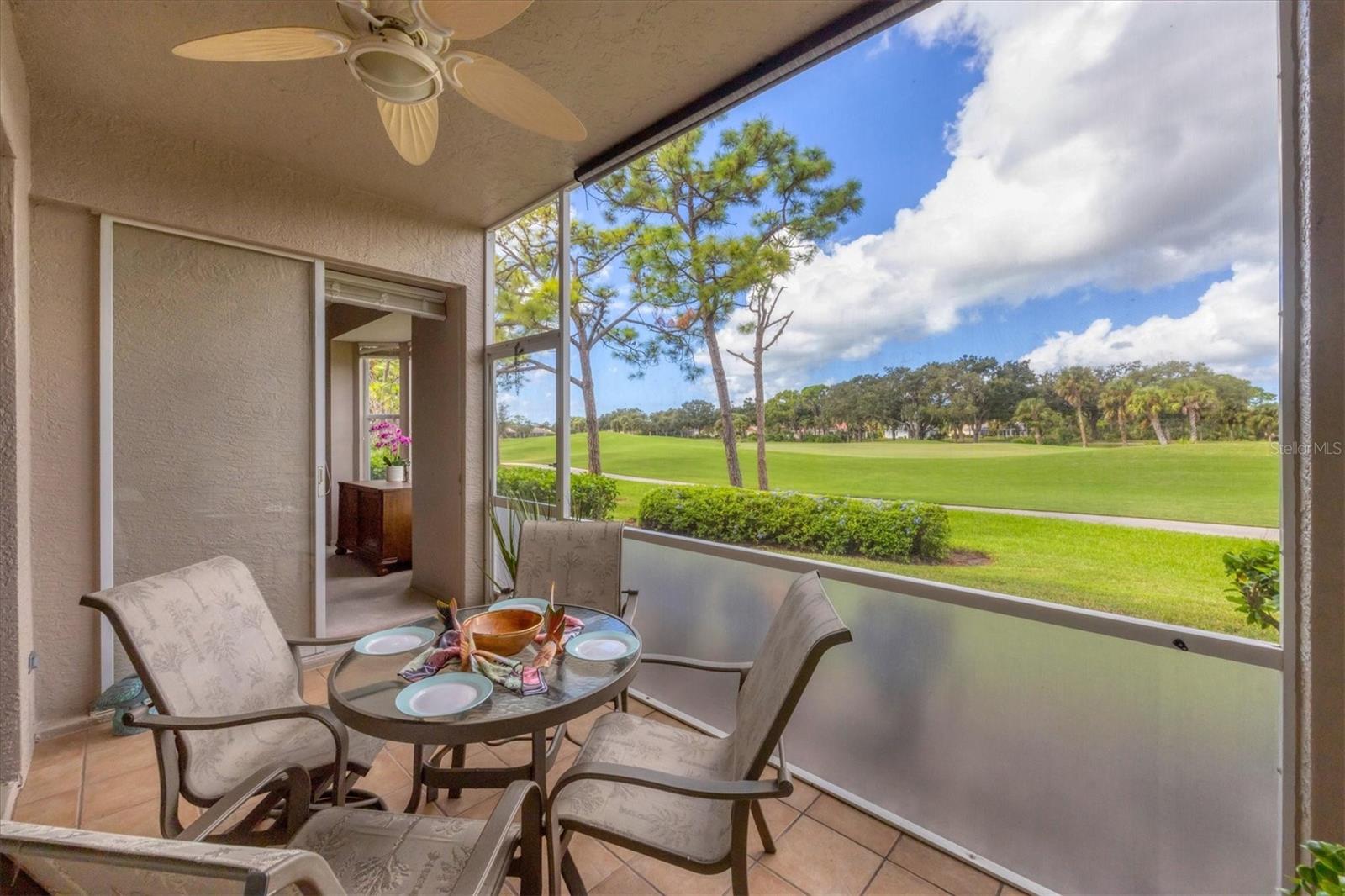 9590 HIGH GATE DR #1912, SARASOTA, FL, 34238