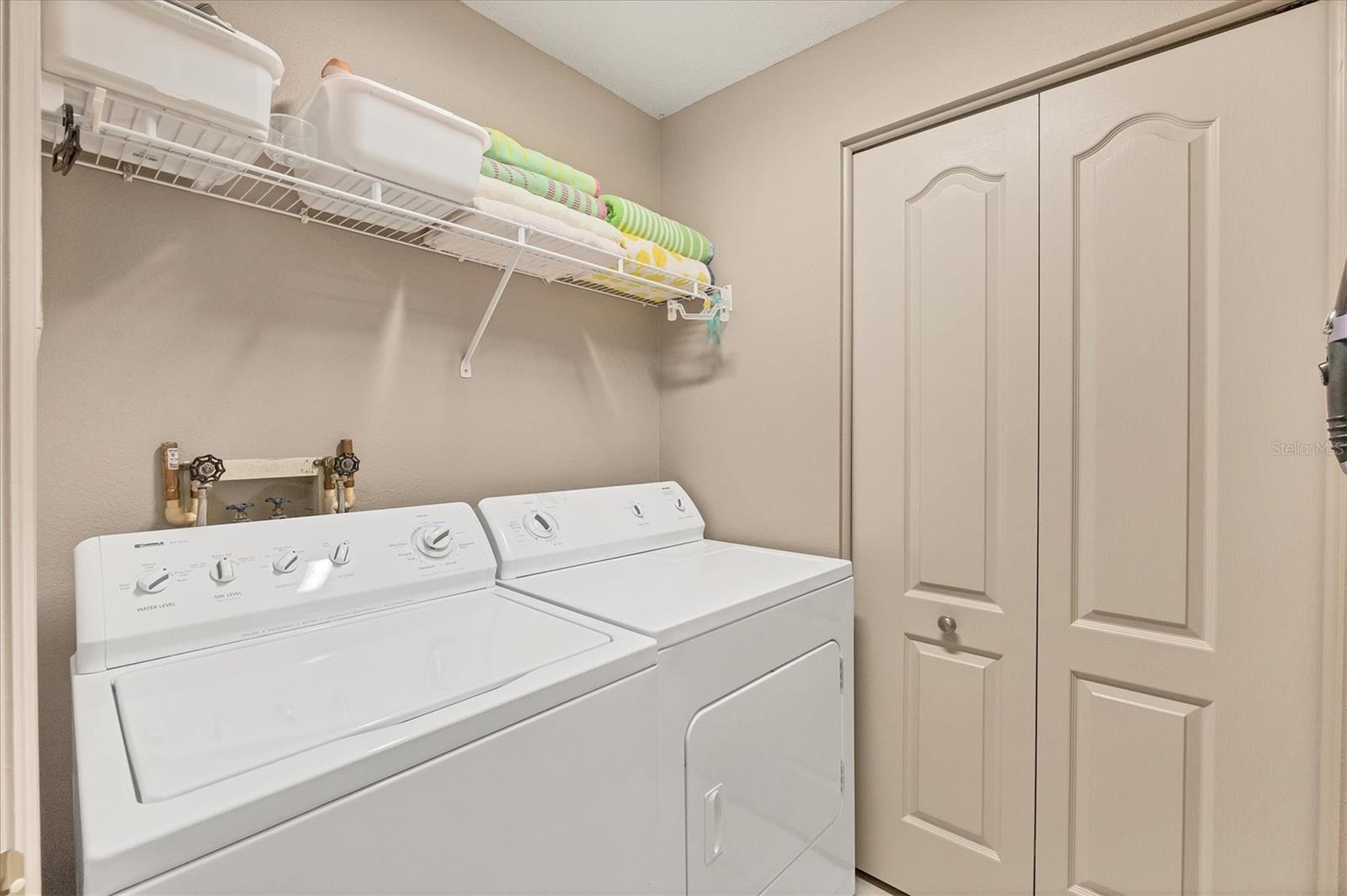 9590 HIGH GATE DR #1912, SARASOTA, FL, 34238