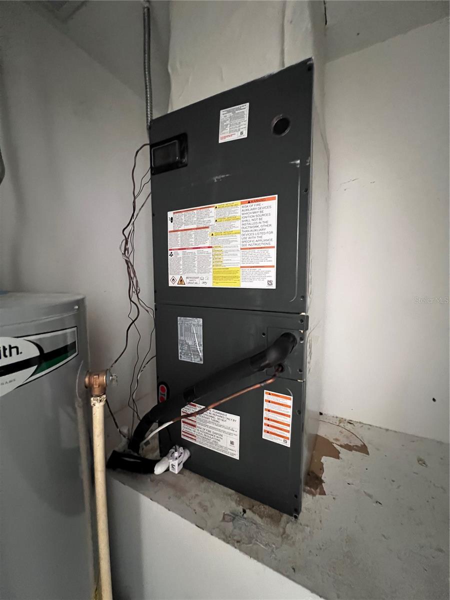 433 ROSSO DR, DAVENPORT, FL, 33837