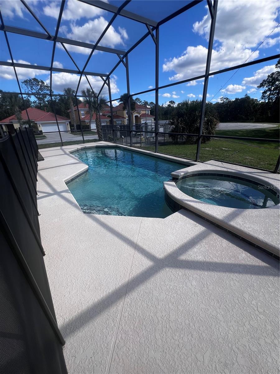 433 ROSSO DR, DAVENPORT, FL, 33837