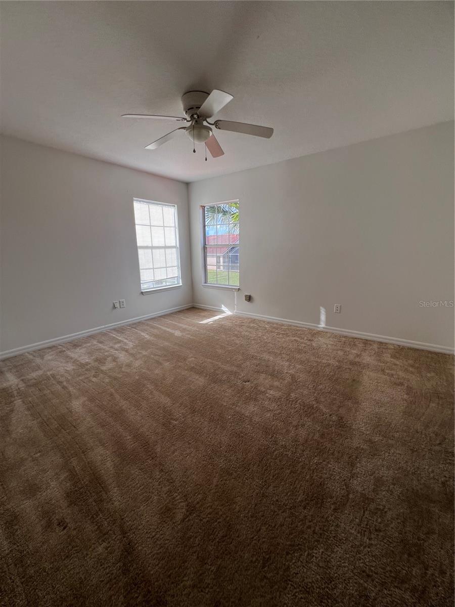 433 ROSSO DR, DAVENPORT, FL, 33837