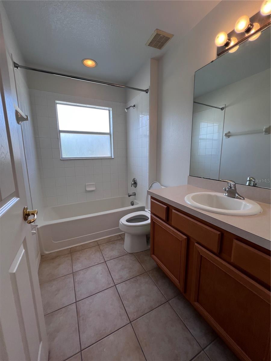 433 ROSSO DR, DAVENPORT, FL, 33837