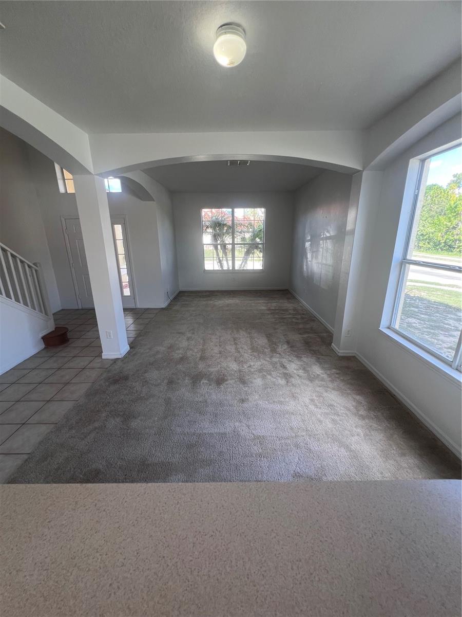 433 ROSSO DR, DAVENPORT, FL, 33837