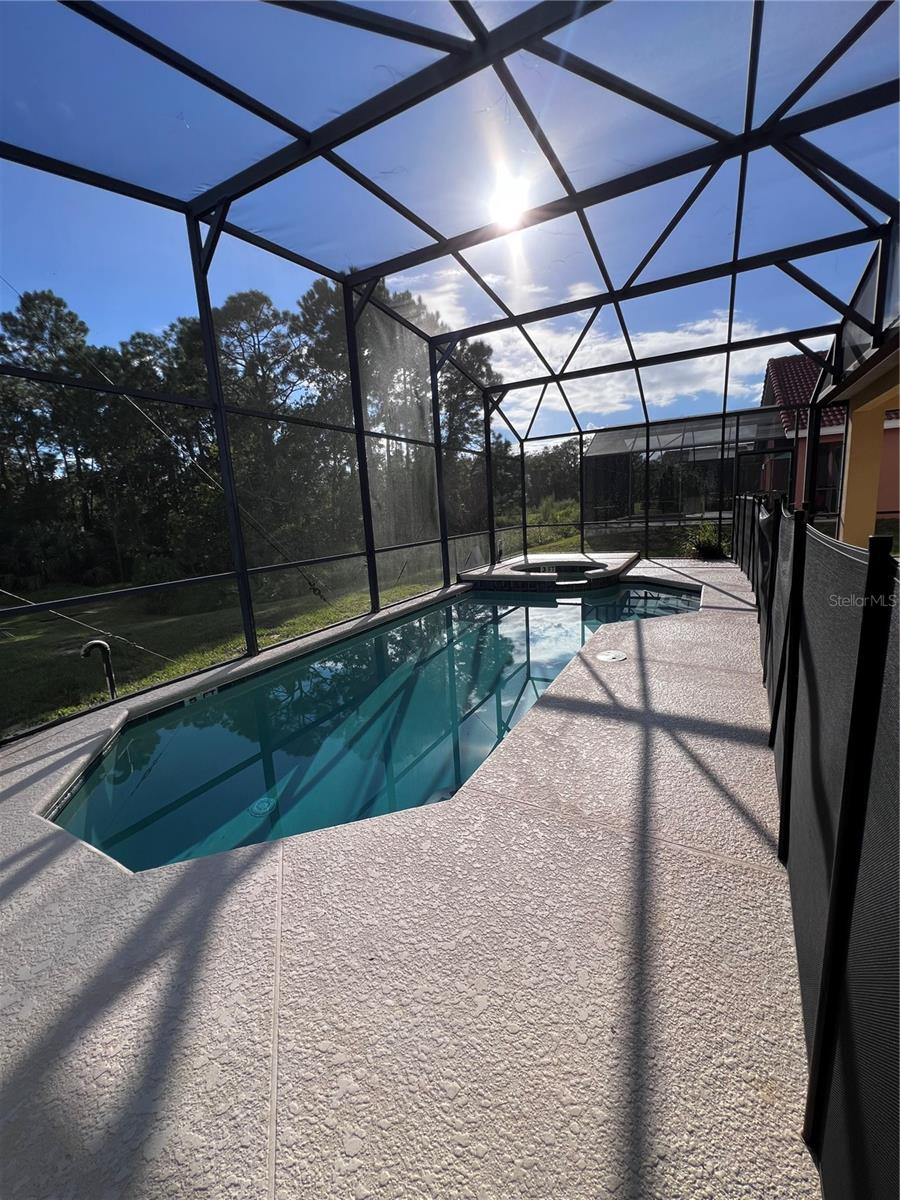 433 ROSSO DR, DAVENPORT, FL, 33837