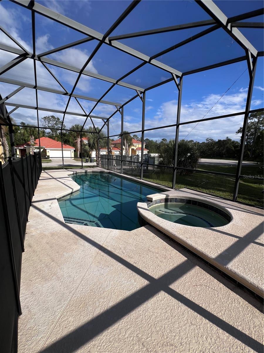 433 ROSSO DR, DAVENPORT, FL, 33837