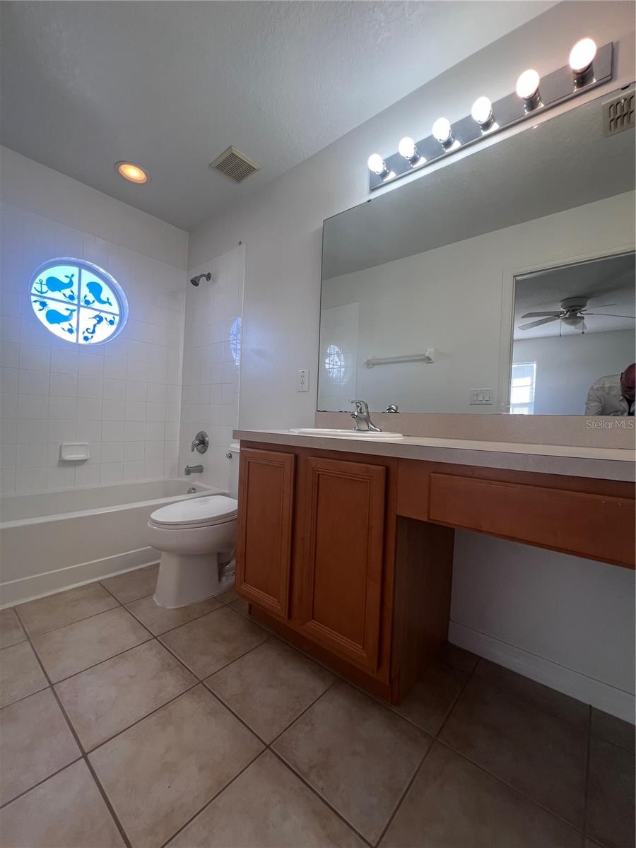 433 ROSSO DR, DAVENPORT, FL, 33837