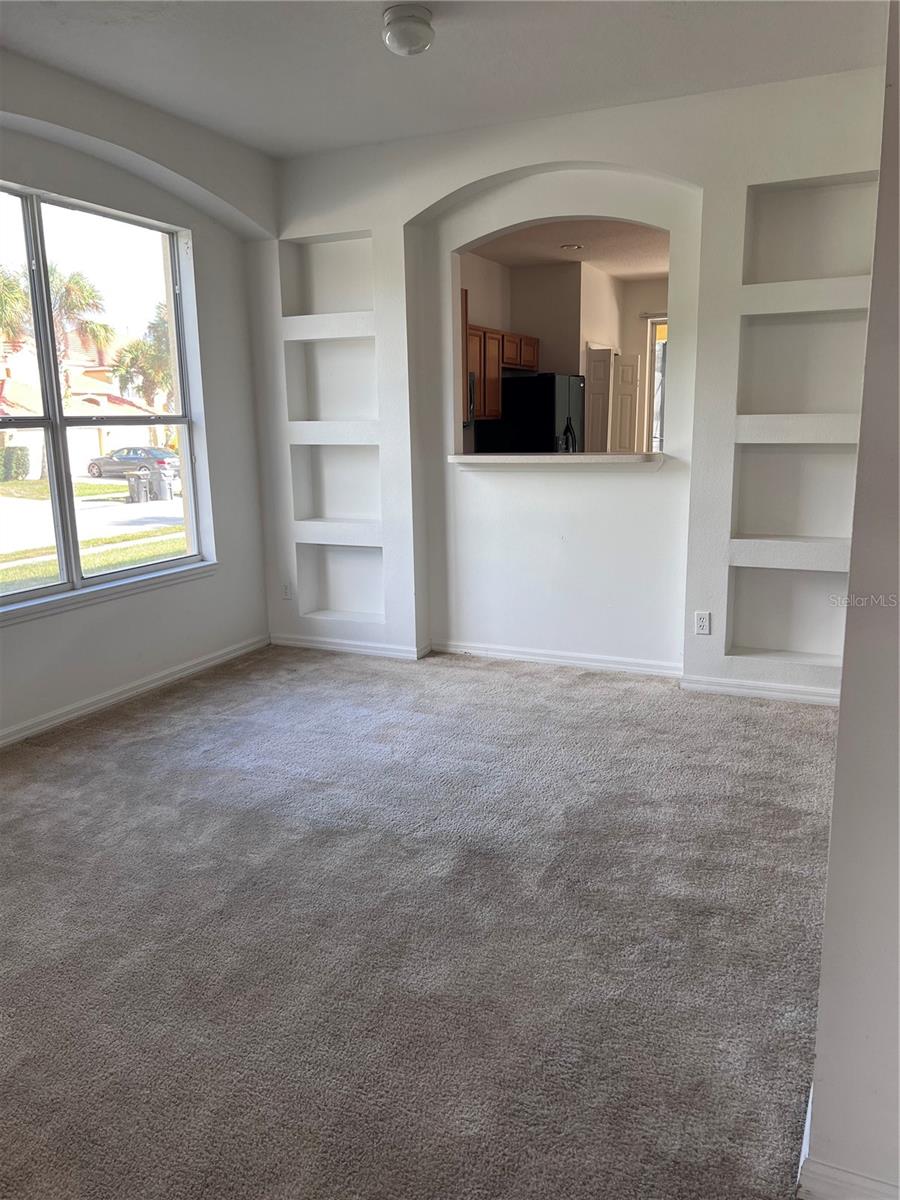 433 ROSSO DR, DAVENPORT, FL, 33837