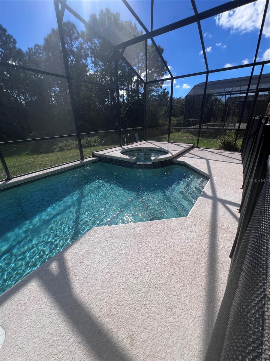 433 ROSSO DR, DAVENPORT, FL, 33837