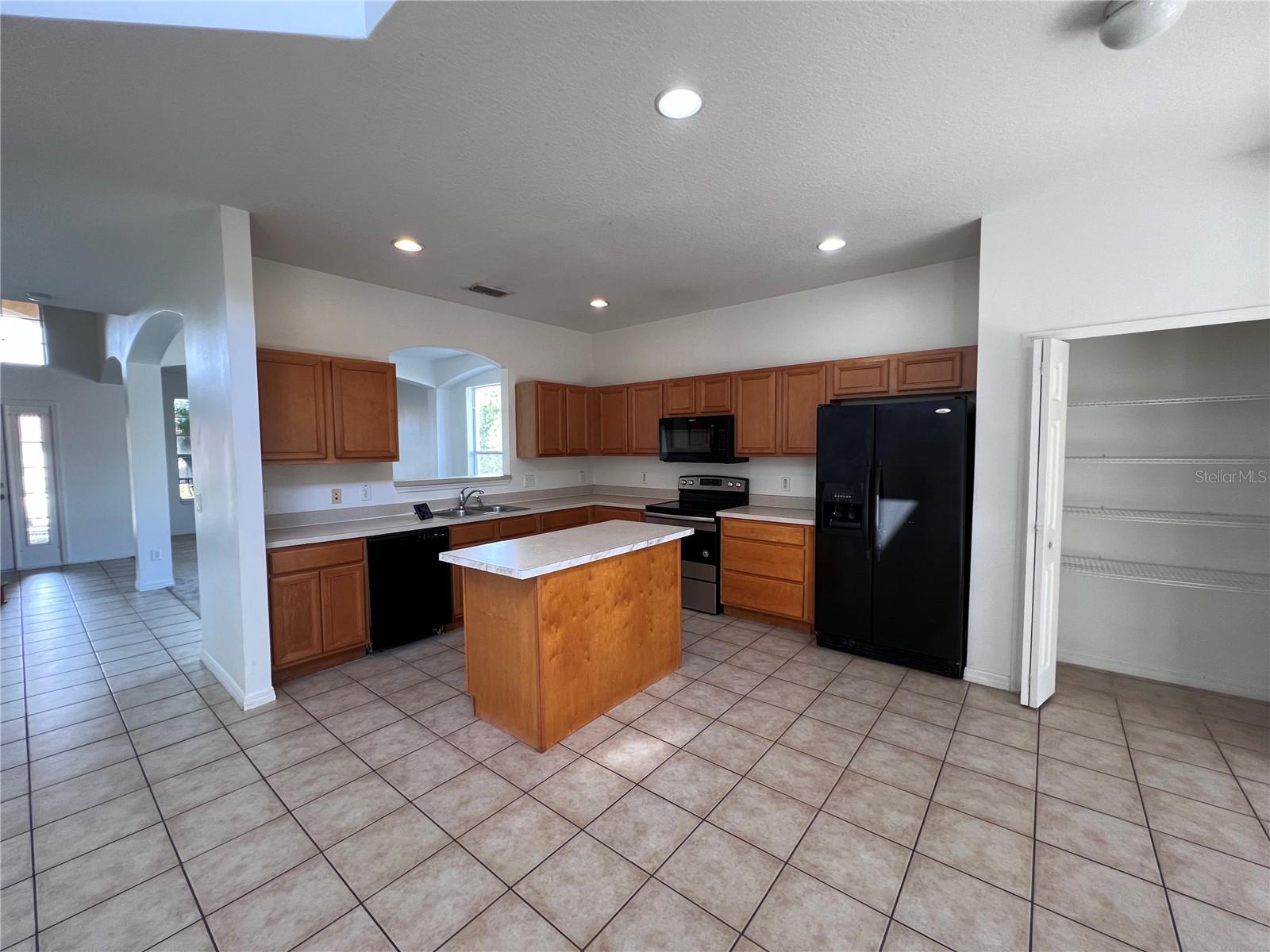 433 ROSSO DR, DAVENPORT, FL, 33837