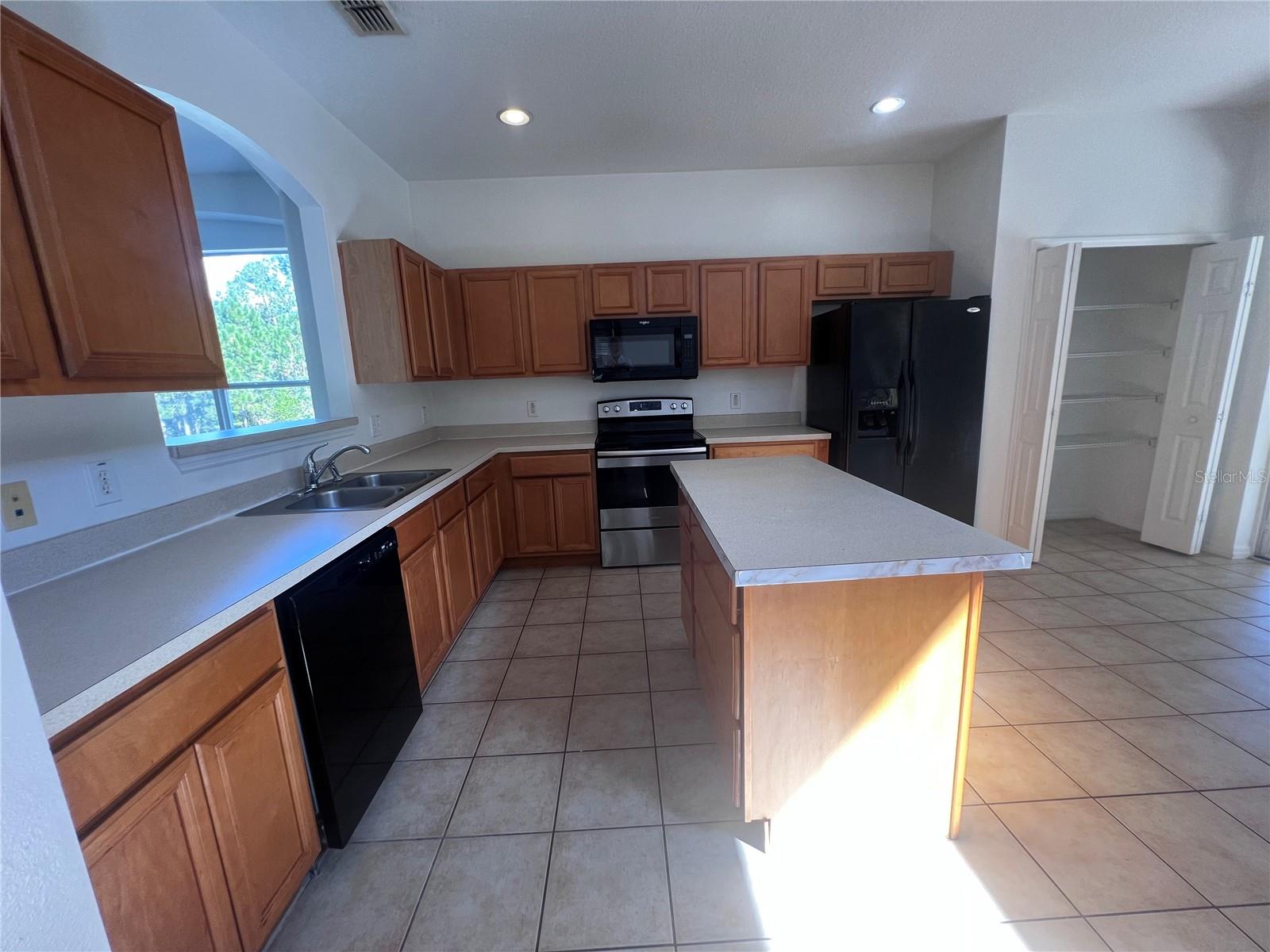 433 ROSSO DR, DAVENPORT, FL, 33837