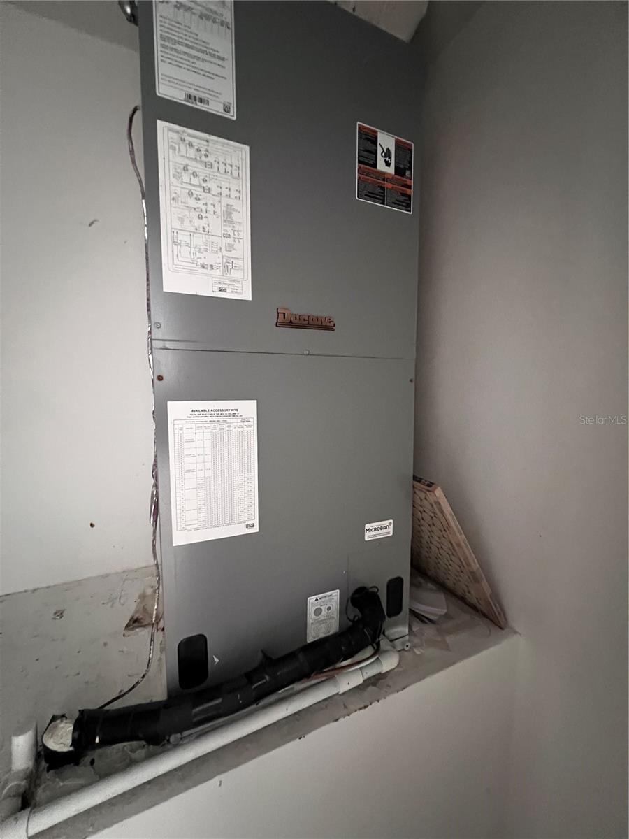 433 ROSSO DR, DAVENPORT, FL, 33837