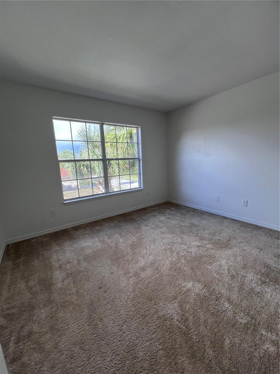 433 ROSSO DR, DAVENPORT, FL, 33837