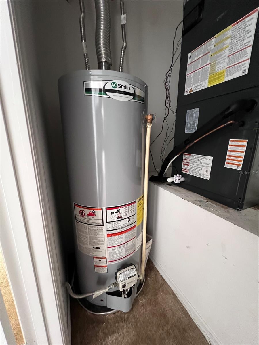 433 ROSSO DR, DAVENPORT, FL, 33837