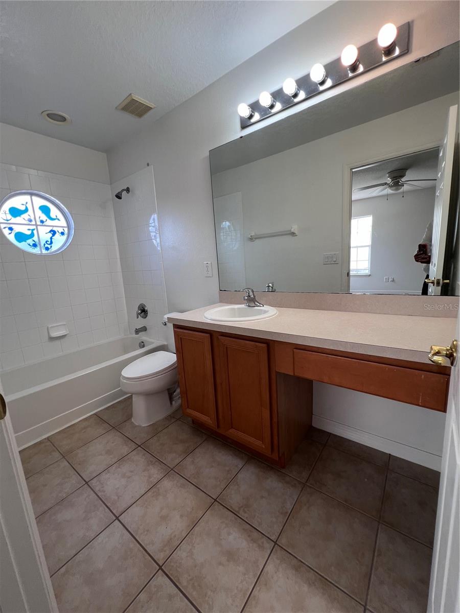 433 ROSSO DR, DAVENPORT, FL, 33837