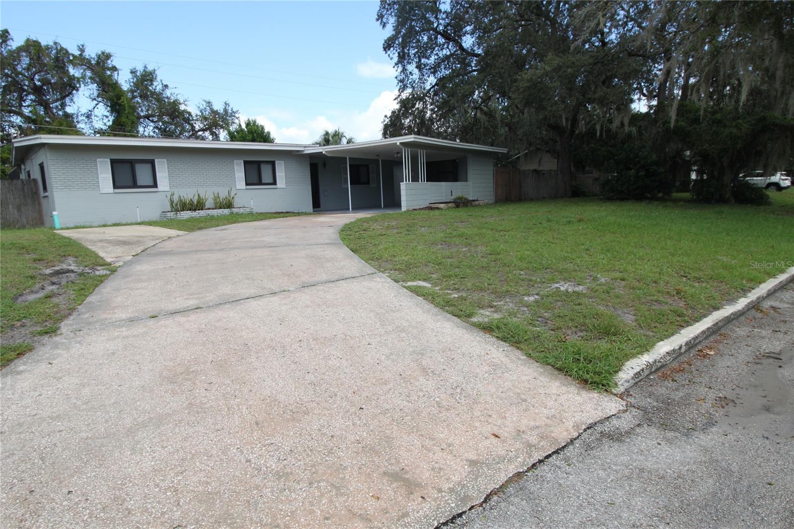 115 N LAKEWOOD CIR, MAITLAND, FL, 32751
