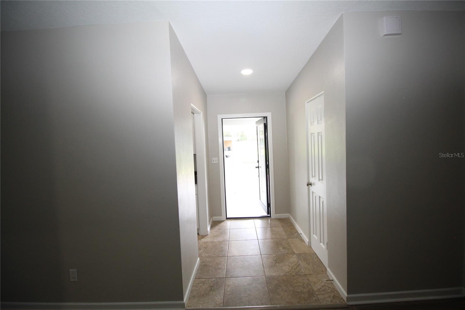 115 N LAKEWOOD CIR, MAITLAND, FL, 32751