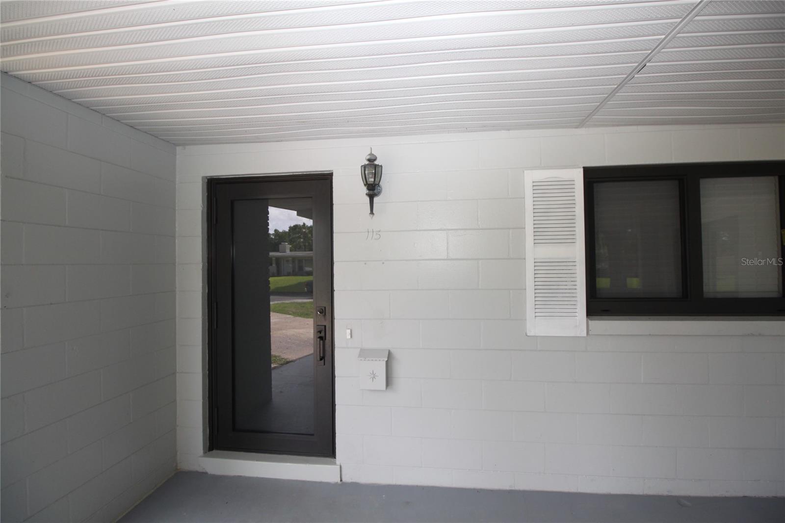 115 N LAKEWOOD CIR, MAITLAND, FL, 32751