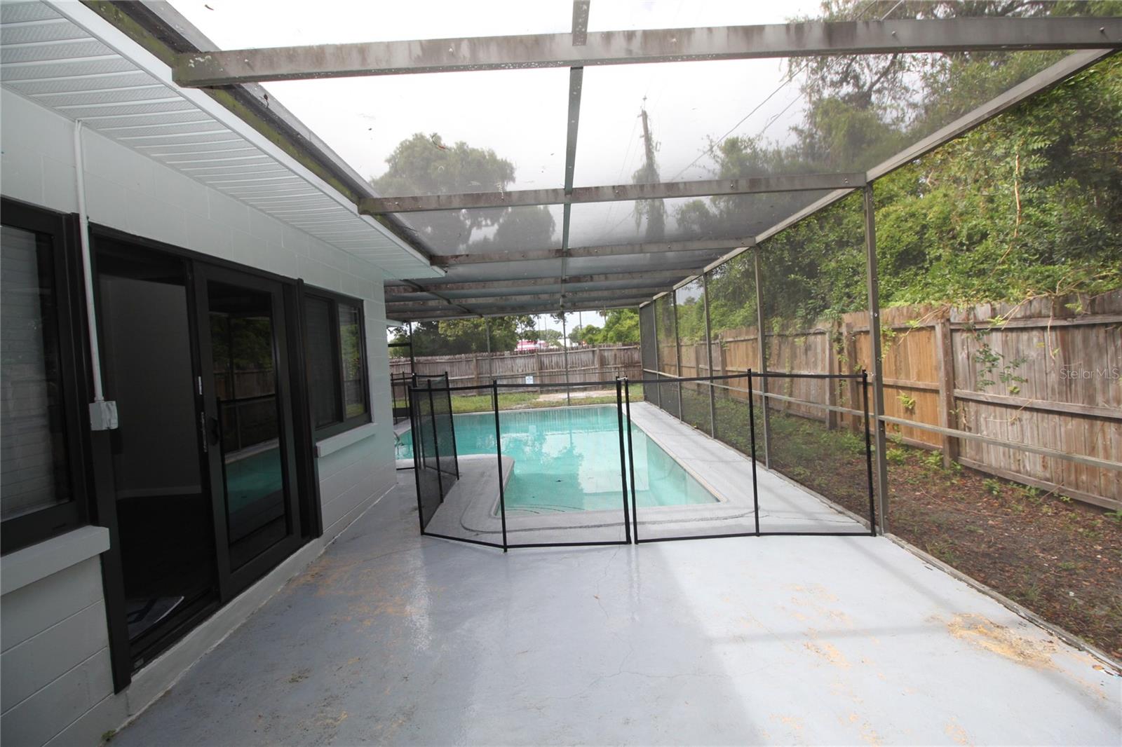 115 N LAKEWOOD CIR, MAITLAND, FL, 32751