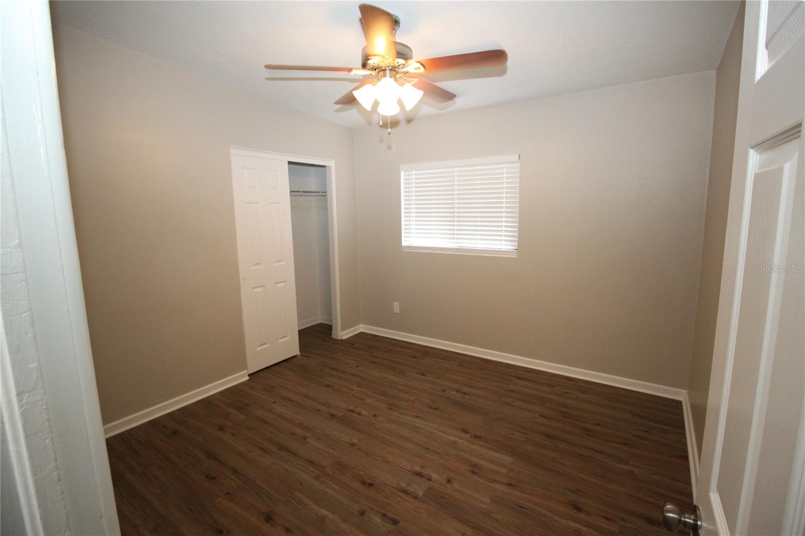 115 N LAKEWOOD CIR, MAITLAND, FL, 32751