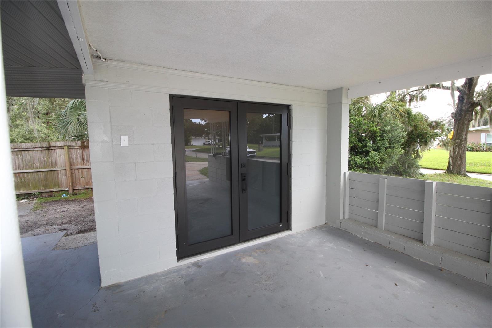 115 N LAKEWOOD CIR, MAITLAND, FL, 32751