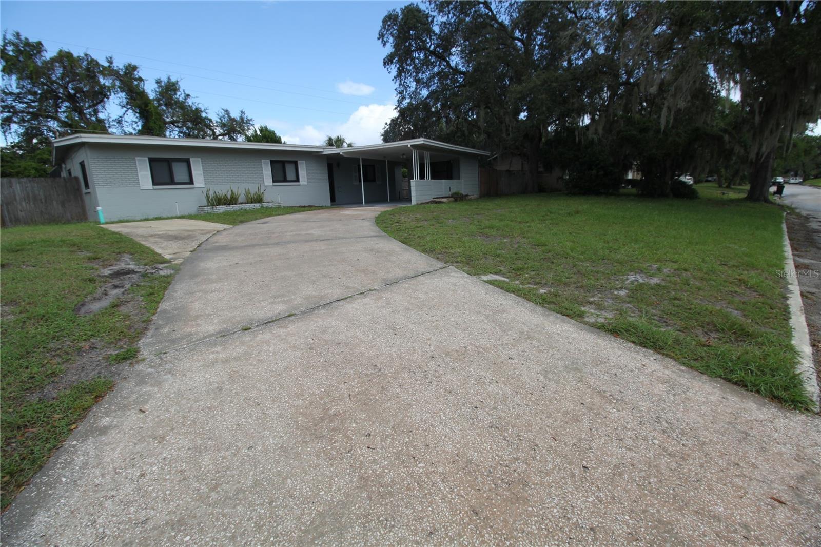 115 N LAKEWOOD CIR, MAITLAND, FL, 32751