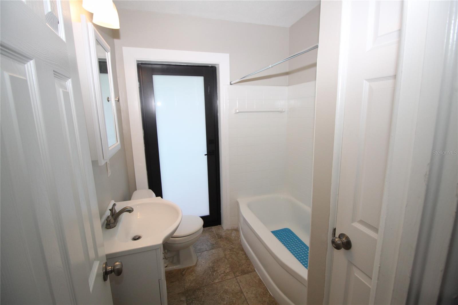 115 N LAKEWOOD CIR, MAITLAND, FL, 32751