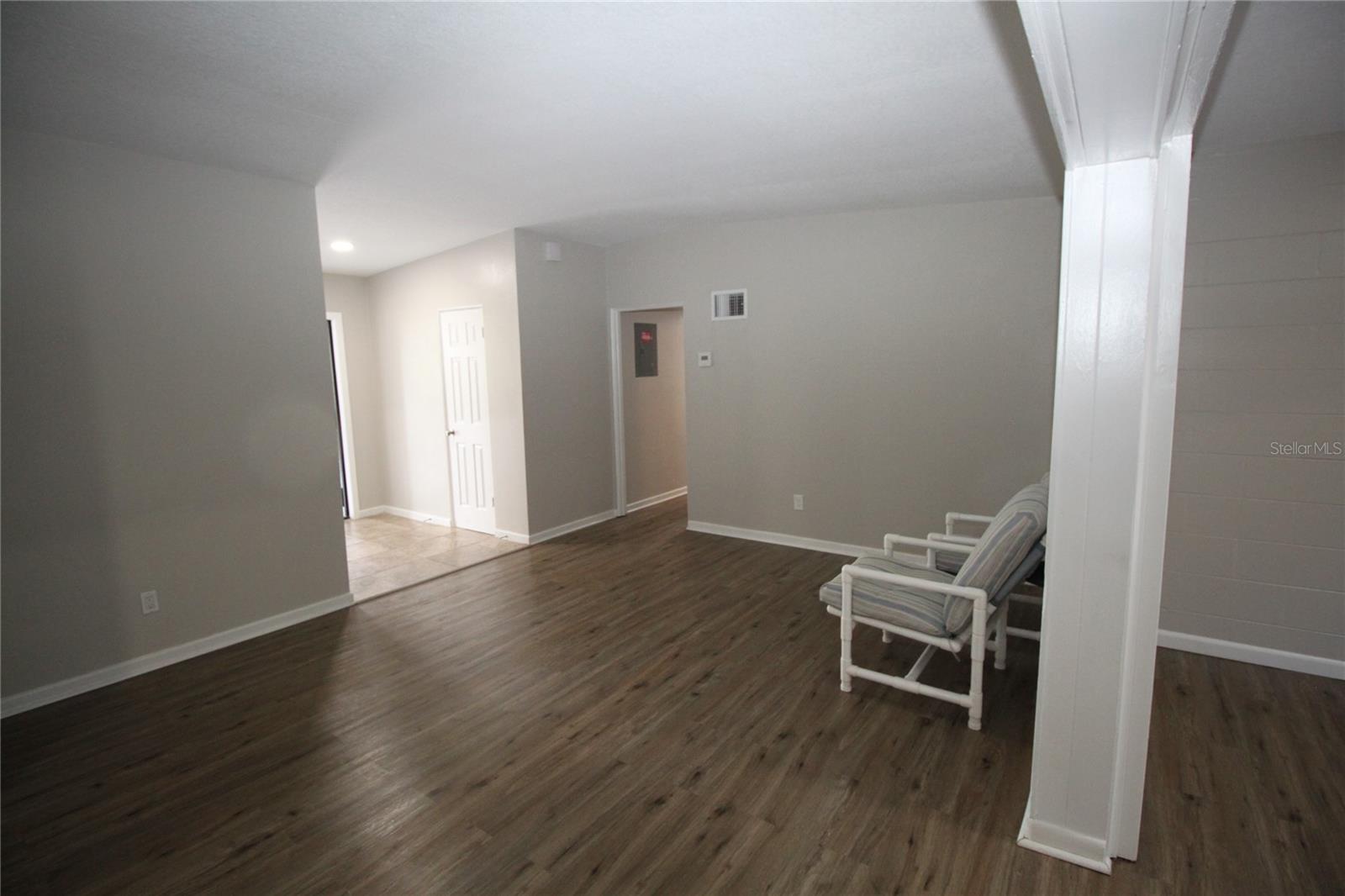 115 N LAKEWOOD CIR, MAITLAND, FL, 32751